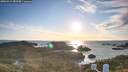 ./images/calvert/lookout/20260313/lookout20260313_183501M.jpg