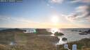 ./images/calvert/lookout/20260313/lookout20260313_184001M.jpg
