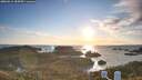 ./images/calvert/lookout/20260313/lookout20260313_184501M.jpg