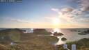 ./images/calvert/lookout/20260313/lookout20260313_185001M.jpg