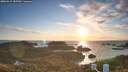 ./images/calvert/lookout/20260313/lookout20260313_185501M.jpg