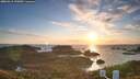 ./images/calvert/lookout/20260313/lookout20260313_190001M.jpg