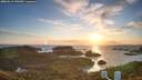 ./images/calvert/lookout/20260313/lookout20260313_190501M.jpg