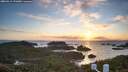 ./images/calvert/lookout/20260313/lookout20260313_191001M.jpg