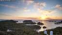 ./images/calvert/lookout/20260313/lookout20260313_191501M.jpg