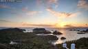 ./images/calvert/lookout/20260313/lookout20260313_192001M.jpg