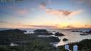 ./images/calvert/lookout/20260313/lookout20260313_192502M.jpg