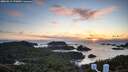 ./images/calvert/lookout/20260313/lookout20260313_193002M.jpg