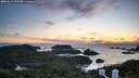 ./images/calvert/lookout/20260313/lookout20260313_193501M.jpg