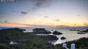 ./images/calvert/lookout/20260313/lookout20260313_194001M.jpg