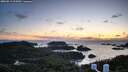 ./images/calvert/lookout/20260313/lookout20260313_194501M.jpg