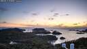 ./images/calvert/lookout/20260313/lookout20260313_195001M.jpg