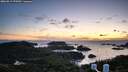 ./images/calvert/lookout/20260313/lookout20260313_195501M.jpg