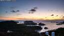 ./images/calvert/lookout/20260313/lookout20260313_200001M.jpg