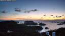 ./images/calvert/lookout/20260313/lookout20260313_200501M.jpg