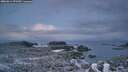 ./images/calvert/lookout/20260314/lookout20260314_072501M.jpg