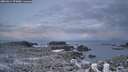 ./images/calvert/lookout/20260314/lookout20260314_073001M.jpg