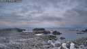./images/calvert/lookout/20260314/lookout20260314_073501M.jpg