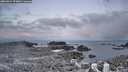 ./images/calvert/lookout/20260314/lookout20260314_074001M.jpg