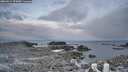 ./images/calvert/lookout/20260314/lookout20260314_075001M.jpg
