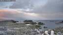 ./images/calvert/lookout/20260314/lookout20260314_075501M.jpg