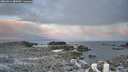 ./images/calvert/lookout/20260314/lookout20260314_080001M.jpg