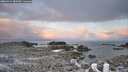 ./images/calvert/lookout/20260314/lookout20260314_080501M.jpg