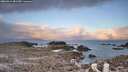 ./images/calvert/lookout/20260314/lookout20260314_081502M.jpg
