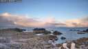 ./images/calvert/lookout/20260314/lookout20260314_082001M.jpg