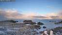 ./images/calvert/lookout/20260314/lookout20260314_082501M.jpg