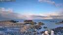 ./images/calvert/lookout/20260314/lookout20260314_083002M.jpg