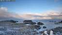 ./images/calvert/lookout/20260314/lookout20260314_083501M.jpg