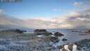 ./images/calvert/lookout/20260314/lookout20260314_084001M.jpg