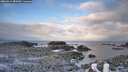 ./images/calvert/lookout/20260314/lookout20260314_084501M.jpg