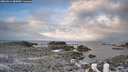 ./images/calvert/lookout/20260314/lookout20260314_085001M.jpg