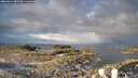 ./images/calvert/lookout/20260314/lookout20260314_085501M.jpg