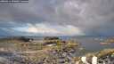 ./images/calvert/lookout/20260314/lookout20260314_090002M.jpg