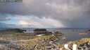 ./images/calvert/lookout/20260314/lookout20260314_090501M.jpg