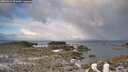 ./images/calvert/lookout/20260314/lookout20260314_091001M.jpg