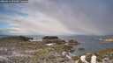 ./images/calvert/lookout/20260314/lookout20260314_091501M.jpg