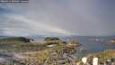 ./images/calvert/lookout/20260314/lookout20260314_092001M.jpg