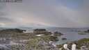 ./images/calvert/lookout/20260314/lookout20260314_092501M.jpg