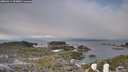 ./images/calvert/lookout/20260314/lookout20260314_093001M.jpg