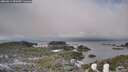 ./images/calvert/lookout/20260314/lookout20260314_093502M.jpg