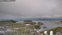 ./images/calvert/lookout/20260314/lookout20260314_094001M.jpg
