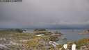 ./images/calvert/lookout/20260314/lookout20260314_094501M.jpg