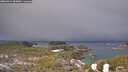 ./images/calvert/lookout/20260314/lookout20260314_095001M.jpg