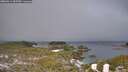 ./images/calvert/lookout/20260314/lookout20260314_095501M.jpg