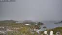 ./images/calvert/lookout/20260314/lookout20260314_100001M.jpg