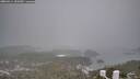 ./images/calvert/lookout/20260314/lookout20260314_100501M.jpg
